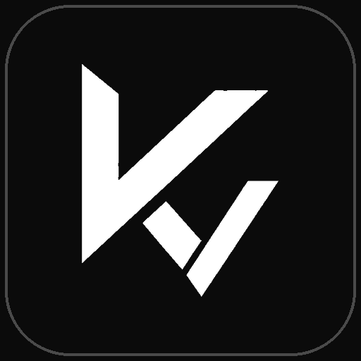 KYVOR