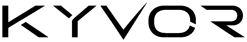 KYVOR